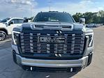 2025 GMC Sierra 2500 Crew Cab 4x4 Pickup for sale #258723X - photo 10