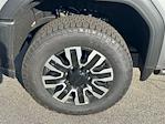 2025 GMC Sierra 2500 Crew Cab 4x4 Pickup for sale #258723X - photo 12