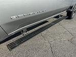 2025 GMC Sierra 2500 Crew Cab 4x4 Pickup for sale #258723X - photo 13