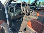 2025 GMC Sierra 2500 Crew Cab 4x4 Pickup for sale #258723X - photo 14