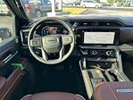 2025 GMC Sierra 2500 Crew Cab 4x4 Pickup for sale #258723X - photo 15
