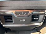 2025 GMC Sierra 2500 Crew Cab 4x4 Pickup for sale #258723X - photo 17