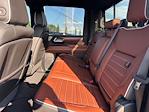 2025 GMC Sierra 2500 Crew Cab 4x4 Pickup for sale #258723X - photo 18