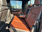 2025 GMC Sierra 2500 Crew Cab 4x4 Pickup for sale #258723X - photo 19