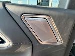2025 GMC Sierra 2500 Crew Cab 4x4 Pickup for sale #258723X - photo 21