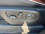 2025 GMC Sierra 2500 Crew Cab 4x4 Pickup for sale #258723X - photo 22