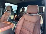 2025 GMC Sierra 2500 Crew Cab 4x4 Pickup for sale #258723X - photo 23