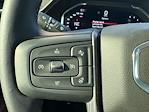 2025 GMC Sierra 2500 Crew Cab 4x4 Pickup for sale #258723X - photo 25