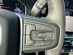 2025 GMC Sierra 2500 Crew Cab 4x4 Pickup for sale #258723X - photo 26