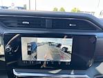 2025 GMC Sierra 2500 Crew Cab 4x4 Pickup for sale #258723X - photo 28