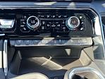 2025 GMC Sierra 2500 Crew Cab 4x4 Pickup for sale #258723X - photo 29