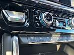 2025 GMC Sierra 2500 Crew Cab 4x4 Pickup for sale #258723X - photo 30