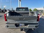 2025 GMC Sierra 2500 Crew Cab 4x4 Pickup for sale #258723X - photo 31