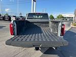 2025 GMC Sierra 2500 Crew Cab 4x4 Pickup for sale #258723X - photo 32