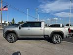 2025 GMC Sierra 2500 Crew Cab 4x4 Pickup for sale #258723X - photo 3