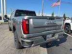 2025 GMC Sierra 2500 Crew Cab 4x4 Pickup for sale #258723X - photo 5