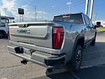 2025 GMC Sierra 2500 Crew Cab 4x4 Pickup for sale #258723X - photo 6