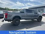 2022 Ford F-250 Crew Cab 4x4 Pickup for sale #258723XA - photo 11