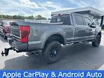 2022 Ford F-250 Crew Cab 4x4 Pickup for sale #258723XA - photo 12