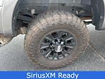 2022 Ford F-250 Crew Cab 4x4 Pickup for sale #258723XA - photo 13