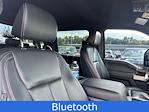 2022 Ford F-250 Crew Cab 4x4 Pickup for sale #258723XA - photo 14