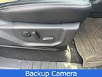2022 Ford F-250 Crew Cab 4x4 Pickup for sale #258723XA - photo 15