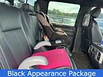 2022 Ford F-250 Crew Cab 4x4 Pickup for sale #258723XA - photo 17