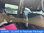 2022 Ford F-250 Crew Cab 4x4 Pickup for sale #258723XA - photo 18