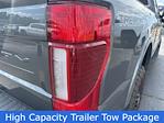2022 Ford F-250 Crew Cab 4x4 Pickup for sale #258723XA - photo 19