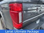 2022 Ford F-250 Crew Cab 4x4 Pickup for sale #258723XA - photo 20
