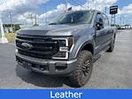 2022 Ford F-250 Crew Cab 4x4 Pickup for sale #258723XA - photo 3