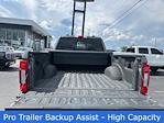 2022 Ford F-250 Crew Cab 4x4 Pickup for sale #258723XA - photo 21