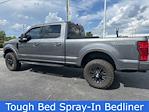 2022 Ford F-250 Crew Cab 4x4 Pickup for sale #258723XA - photo 22