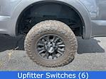 2022 Ford F-250 Crew Cab 4x4 Pickup for sale #258723XA - photo 23