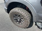 2022 Ford F-250 Crew Cab 4x4 Pickup for sale #258723XA - photo 25