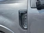 2022 Ford F-250 Crew Cab 4x4 Pickup for sale #258723XA - photo 26