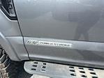 2022 Ford F-250 Crew Cab 4x4 Pickup for sale #258723XA - photo 27