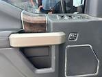 2022 Ford F-250 Crew Cab 4x4 Pickup for sale #258723XA - photo 28