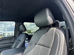 2022 Ford F-250 Crew Cab 4x4 Pickup for sale #258723XA - photo 29