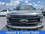 2022 Ford F-250 Crew Cab 4x4 Pickup for sale #258723XA - photo 4