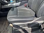 2022 Ford F-250 Crew Cab 4x4 Pickup for sale #258723XA - photo 30