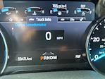 2022 Ford F-250 Crew Cab 4x4 Pickup for sale #258723XA - photo 31