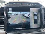 2022 Ford F-250 Crew Cab 4x4 Pickup for sale #258723XA - photo 33