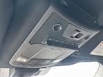 2022 Ford F-250 Crew Cab 4x4 Pickup for sale #258723XA - photo 34