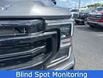 2022 Ford F-250 Crew Cab 4x4 Pickup for sale #258723XA - photo 5