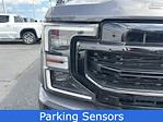 2022 Ford F-250 Crew Cab 4x4 Pickup for sale #258723XA - photo 6