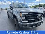 2022 Ford F-250 Crew Cab 4x4 Pickup for sale #258723XA - photo 7