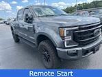 2022 Ford F-250 Crew Cab 4x4 Pickup for sale #258723XA - photo 8