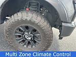 2022 Ford F-250 Crew Cab 4x4 Pickup for sale #258723XA - photo 9