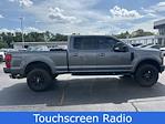 2022 Ford F-250 Crew Cab 4x4 Pickup for sale #258723XA - photo 10